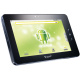 фото Планшет  3Q Tablet PC Qoo! QS0701BM/4A22+3G/GPS