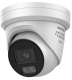 фото Видеокамера IP HIKVISION DS-2CD3367G3-LISU/SL(2.8MM)