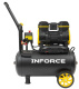 фото Компрессор  Inforce OCX-24L-O в Санкт-Петербургe