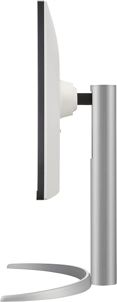 фото Монитор 27" LG 27UP650-W
