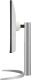 фото Монитор 27" LG 27UP650-W
