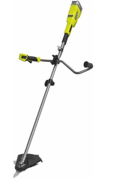 фото Триммер  Ryobi RY18BCX26A-0 в Санкт-Петербургe