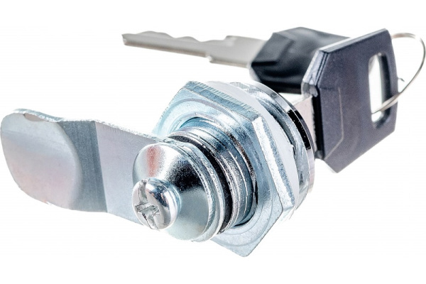 фото Замок  IEK YZK10-18-18-34 в Казани