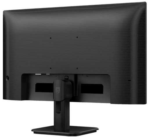 фото Монитор 23,8" Philips 24E1N1100D в Казани