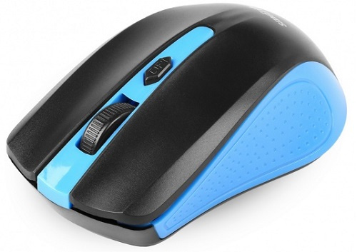 фото Мышь wireless SmartBuy ONE 352 в Красноярске