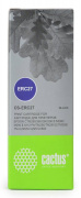 фото Картридж Cactus CS-ERC27