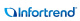 фото Контроллер  Infortrend 8BSC30G24F8MC-6810 в Екатеринбурге