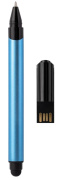 фото Накопитель USB 2.0 SmartBuy SB032GB2BTSB