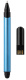 фото Накопитель USB 2.0 32GB SmartBuy SB032GB2BTSB в Перми