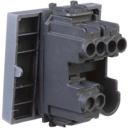 фото Кнопка DKC 4404152