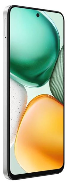 фото Смартфон  Honor X7c 8/256GB в Казани
