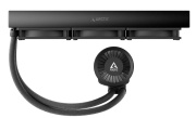 фото Система охлаждения ARCTIC Liquid Freezer III 360