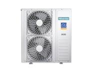 фото Блок Hisense AMW-42U4SE