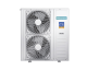 фото Блок внешний Hisense AMW-42U4SE в Уфе