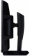 фото Монитор 31,5" Viewsonic XG3240C