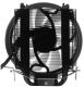 фото Кулер  AeroCool Rave 3 ARGB в Воронеже