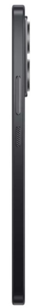 фото Смартфон  Xiaomi 14T Pro 12/256GB в Ростове-на-Дону