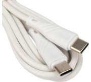 фото Кабель интерфейсный Cablexpert CCB-USB2-CMCMO1-2MW