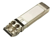 фото Трансивер Infortrend 9370CSFP10G-0010