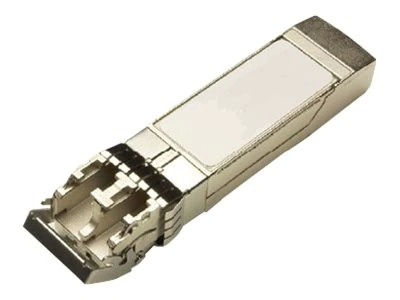 фото Трансивер  Infortrend 9370CSFP10G-0010 в Казани