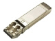 фото Трансивер  Infortrend 9370CSFP10G-0010 в Уфе