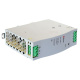 фото Блок питания  EKF DR-E-120W-12 в Омске