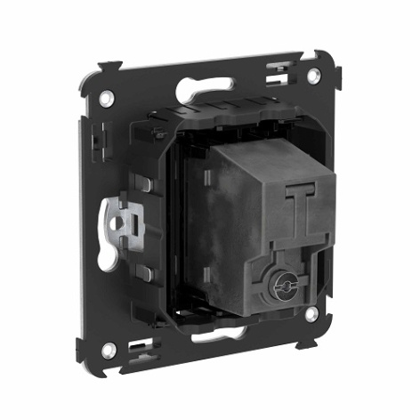 фото Розетка  DKC 4402523 в Омске