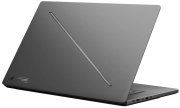 фото Ноутбук ASUS ROG Zephyrus G16 GU605MU-QR080