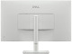 фото Монитор 31,5" Dell S3225QS в Воронеже