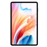 фото Планшет Blackview Tab 18 8/256GB