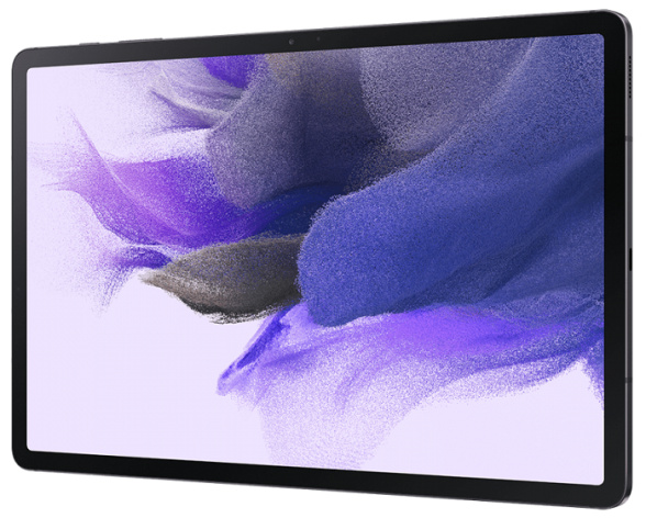 фото Планшет 12.4" Samsung Galaxy Tab S7 FE 64GB LTE