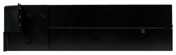 фото Источник бесперебойного питания  Systeme Electric SRVSE2KRTXLI в Екатеринбурге