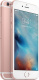 фото Смартфон  Apple iPhone 6S 128Gb Rose Gold MKQW2RU/A