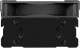 фото Кулер  Exegate Dark Magic EXX400V3-PWM.RGB в Санкт-Петербургe