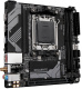 фото Материнская плата mini-ITX GIGABYTE B650I AX в Уфе