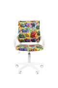 фото Кресло Chairman Kids 103 LT