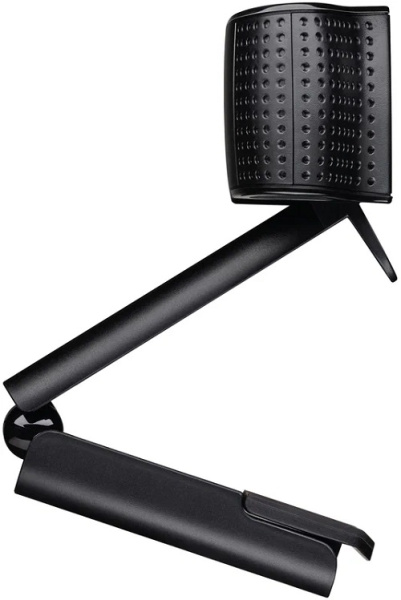 фото Веб-камера  Logitech C922 Pro Stream в Уфе