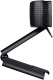 фото Веб-камера  Logitech C922 Pro Stream в Уфе