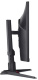 фото Монитор 31,5" Acer XV320QKV4bmiiprx в Санкт-Петербургe
