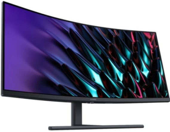 фото Монитор 34" Huawei MateView GT (УЦЕНЕННЫЙ) в Красноярске