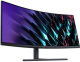 фото Монитор 34" Huawei MateView GT (УЦЕНЕННЫЙ) в Казани