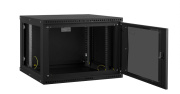 фото Шкаф TLK TWI-096060-R-G-BK