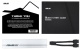 фото Видеокарта ASUS GeForce RTX 5070 PRIME OC WHITE (PRIME-RTX5070-O12G-WHITE) в Екатеринбурге