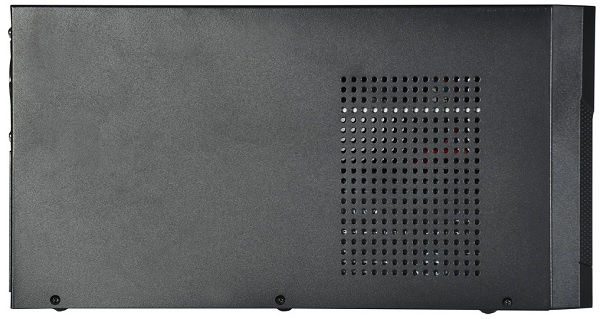 фото Источник бесперебойного питания  ITK ELT-1500VA-1-002-S в Уфе
