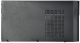 фото Источник бесперебойного питания  ITK ELT-1500VA-1-002-S в Уфе