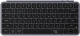 фото Клавиатура Wireless Keychron B1 Pro в Челябинске