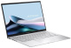 фото Ноутбук  ASUS Zenbook 14 UX3405CA-PP477 в Смоленске 14 ", Core Ultra 9, 32 Гб RAM, 512 Гб SSD, Arc graphics, Серебристый