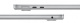 фото Ноутбук  Apple MacBook Air 13 2026 в Воронеже 