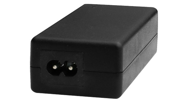 фото Инжектор PoE Wi-Tek WI-POE51-48V в Красноярске