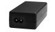 фото Инжектор PoE Wi-Tek WI-POE31-48V в Ростове-на-Дону